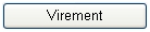 Commande par Virement
